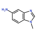 RHAWN 1-Methylbenzoimidazol-5-amine