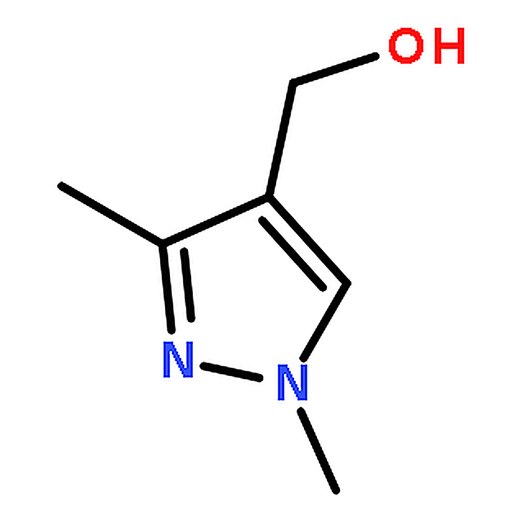 RHAWN (1，3-DIMETHYL-1H-PYRAZOL-4-YL)METHANOL