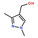 RHAWN (1,3-DIMETHYL-1H-PYRAZOL-4-YL)METHANOL