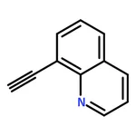 RHAWN 8-Ethynylquinoline