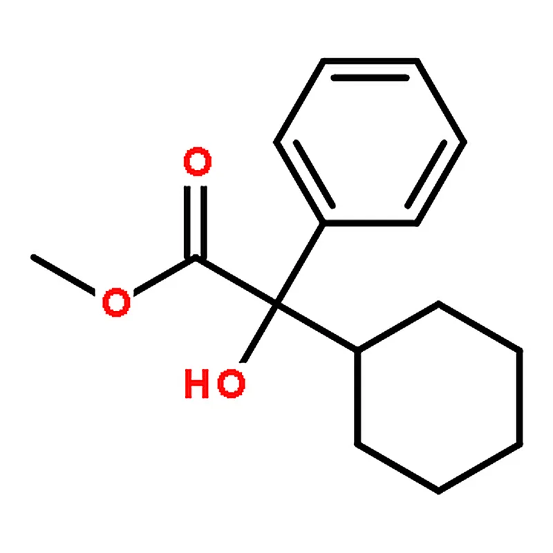 RHAWN Oxybutynin Related Compound B