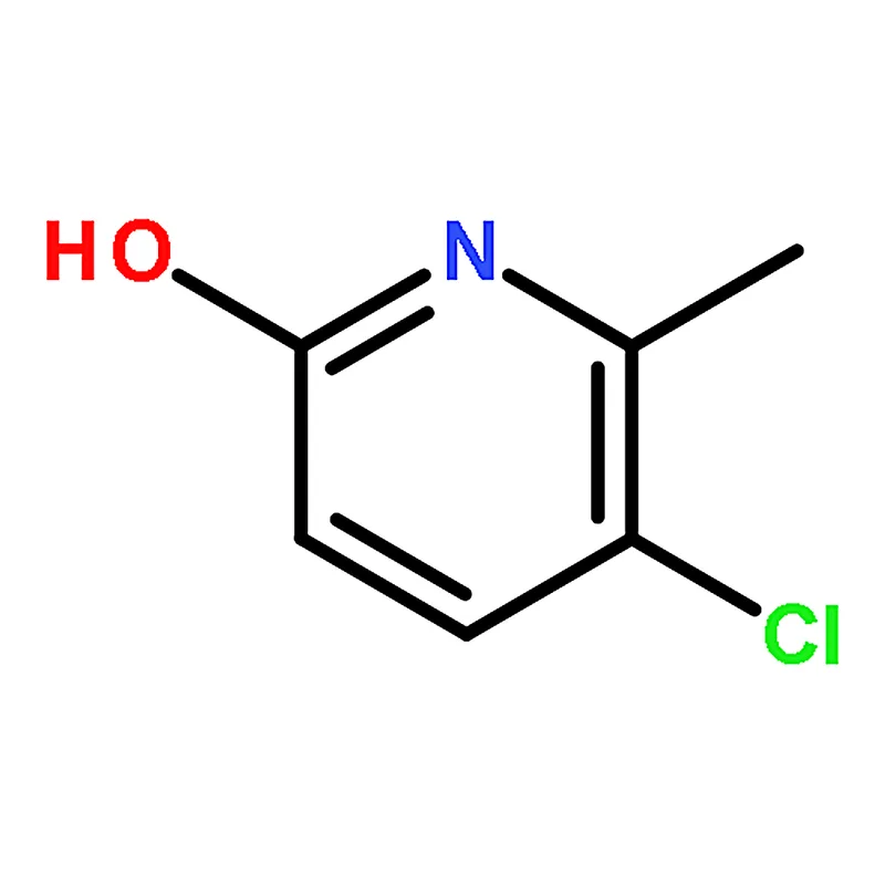 RHAWN 5-Chloro-6-methylpyridin-2-ol