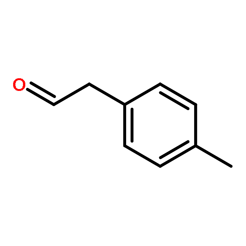 RHAWN 2-(p-Tolyl)acetaldehyde