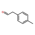 RHAWN 2-(p-Tolyl)acetaldehyde