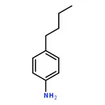 RHAWN 4-Butylaniline