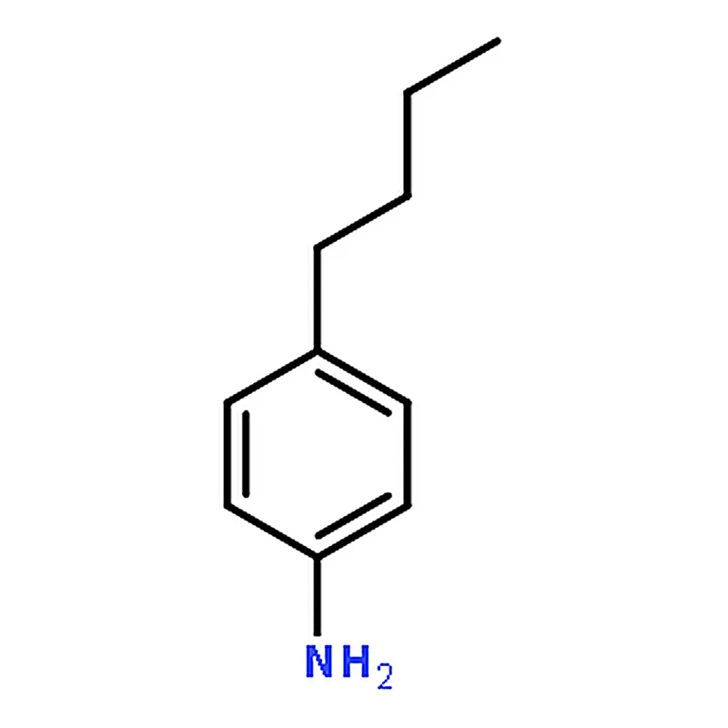 RHAWN 4-Butylaniline