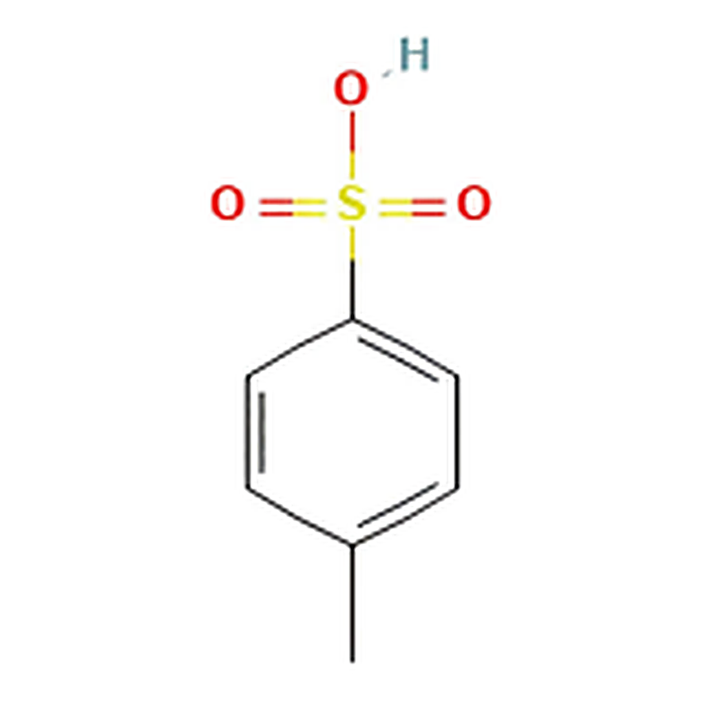 RHAWN p-Toluenesulfonic acid monohydrate