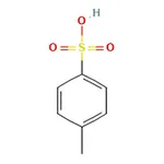 RHAWN p-Toluenesulfonic acid monohydrate