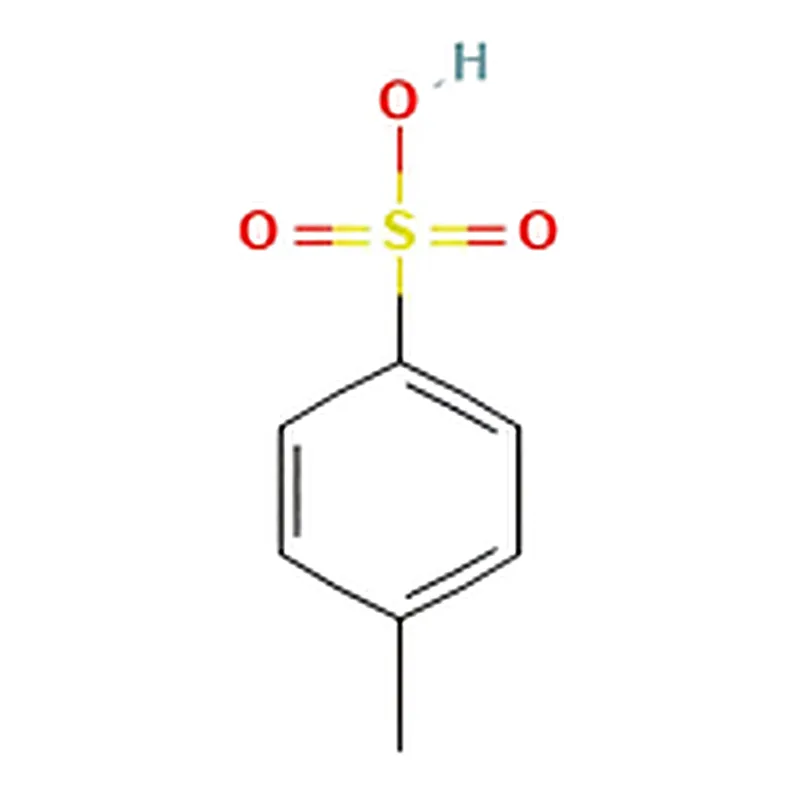 RHAWN p-Toluenesulfonic acid monohydrate