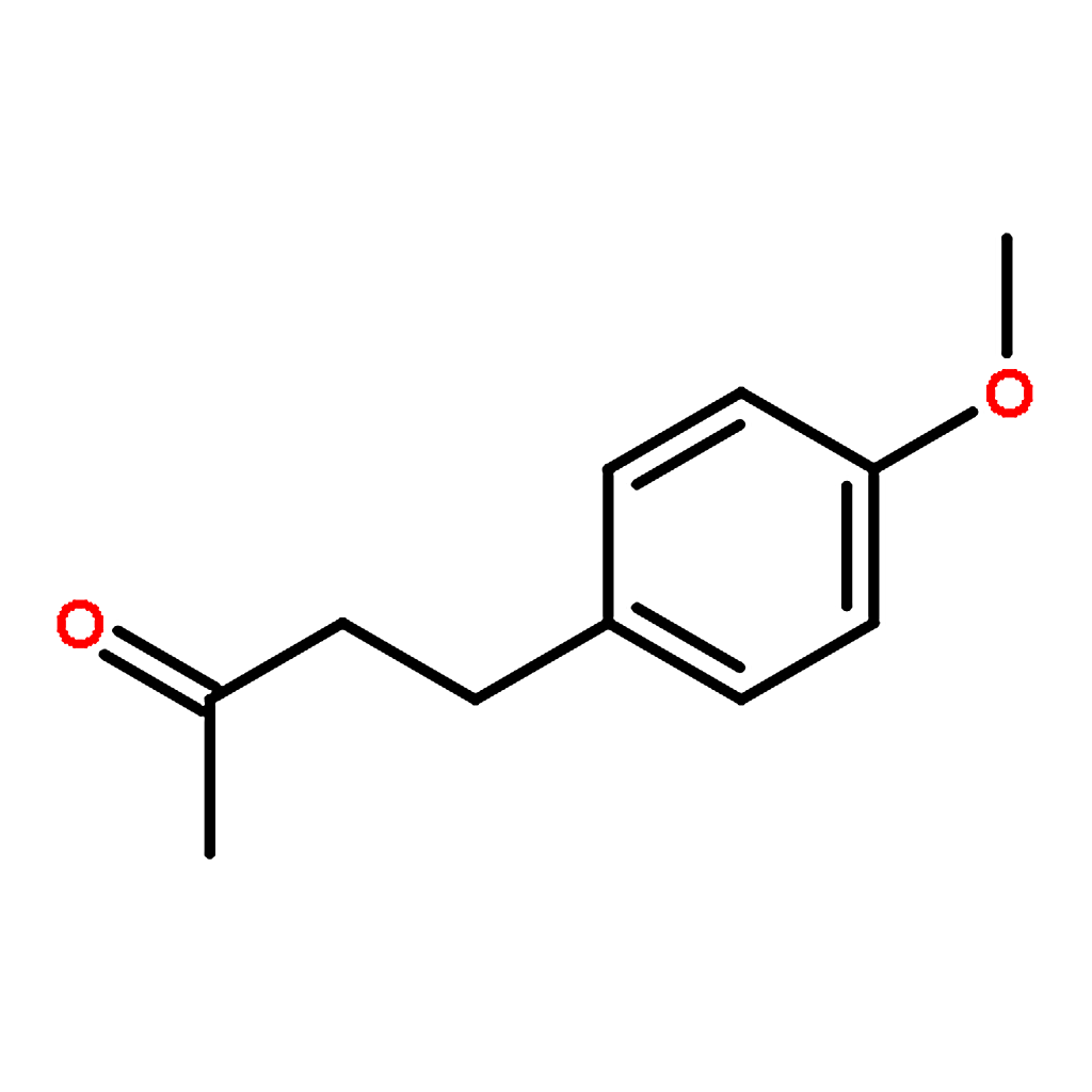 RHAWN 4-(4-Methoxyphenyl)-2-butanone