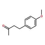 RHAWN 4-(4-Methoxyphenyl)-2-butanone