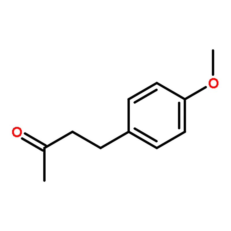 RHAWN 4-(4-Methoxyphenyl)-2-butanone