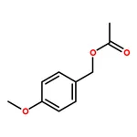 RHAWN Anisyl acetate