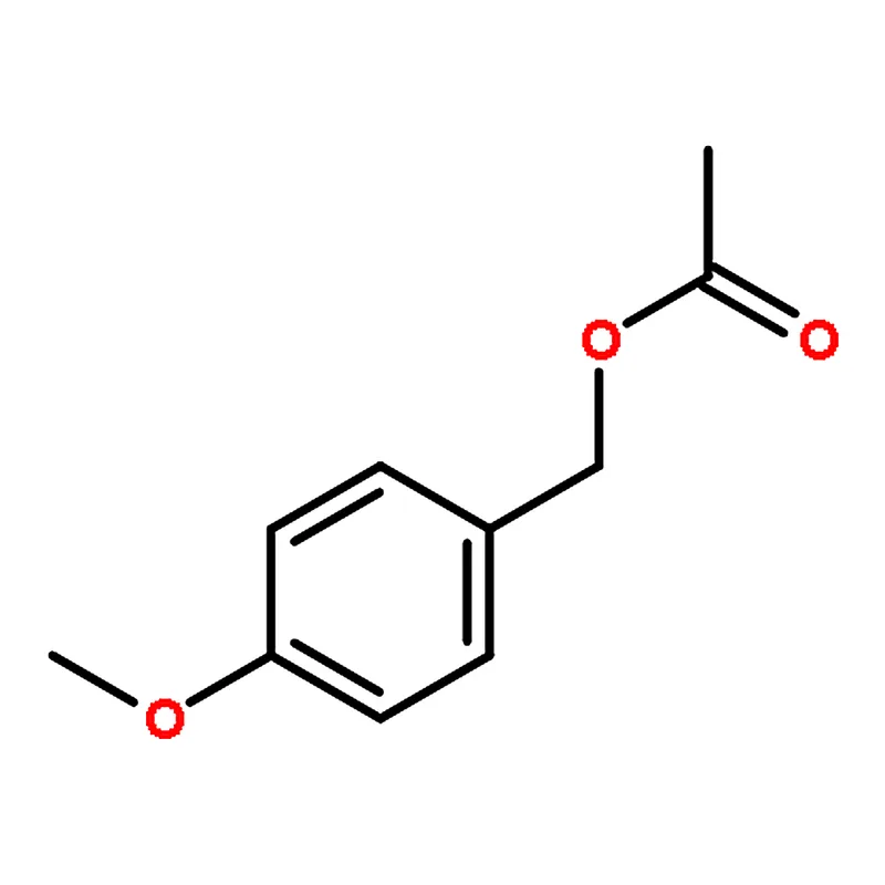 RHAWN Anisyl acetate