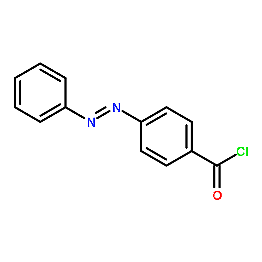 RHAWN 4-Phenylazobenzoyl Chloride