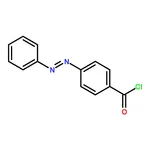 RHAWN 4-Phenylazobenzoyl Chloride