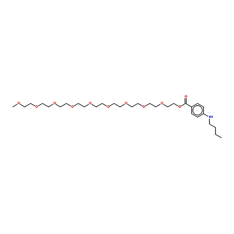 RHAWN Benzonatate