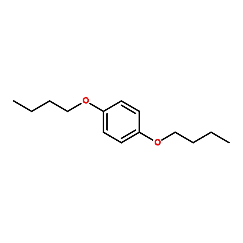 RHAWN 1,4-Dibutoxybenzene