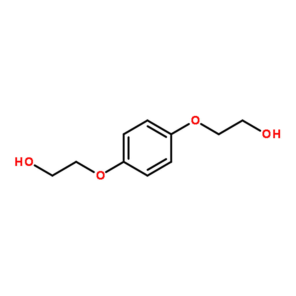 RHAWN Hydroquinone bis(2-hydroxyethyl)ether