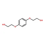 RHAWN Hydroquinone bis(2-hydroxyethyl)ether