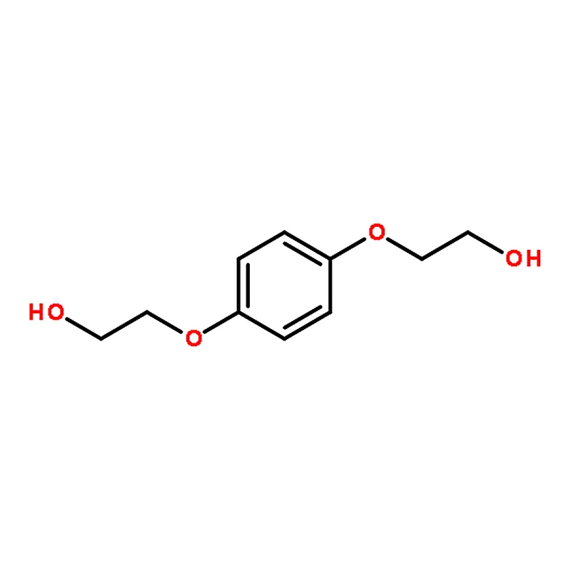 RHAWN Hydroquinone bis(2-hydroxyethyl)ether