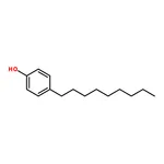 RHAWN 4-Nonyl phenol