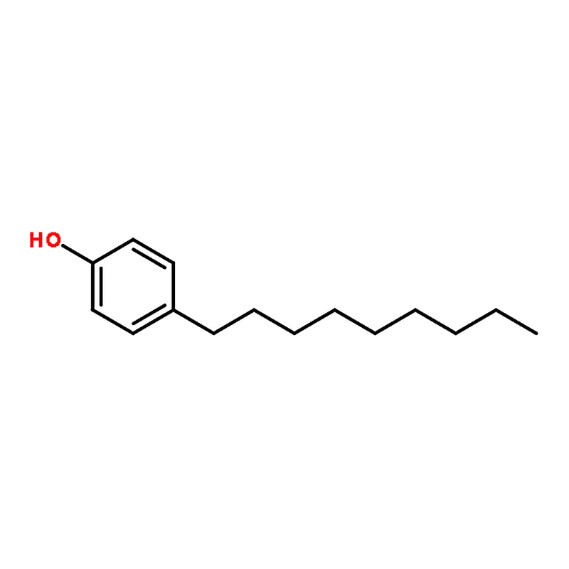 RHAWN 4-Nonyl phenol