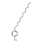 RHAWN 4-n-Dodecylaniline