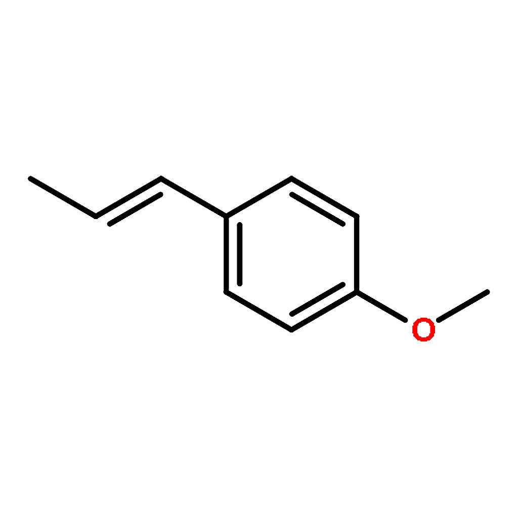 RHAWN Anethole