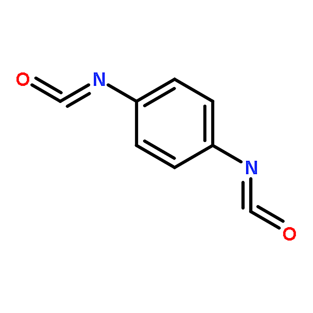 RHAWN 1,4-Phenylene diisocyanate