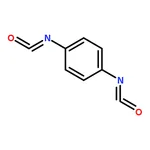 RHAWN 1,4-Phenylene diisocyanate