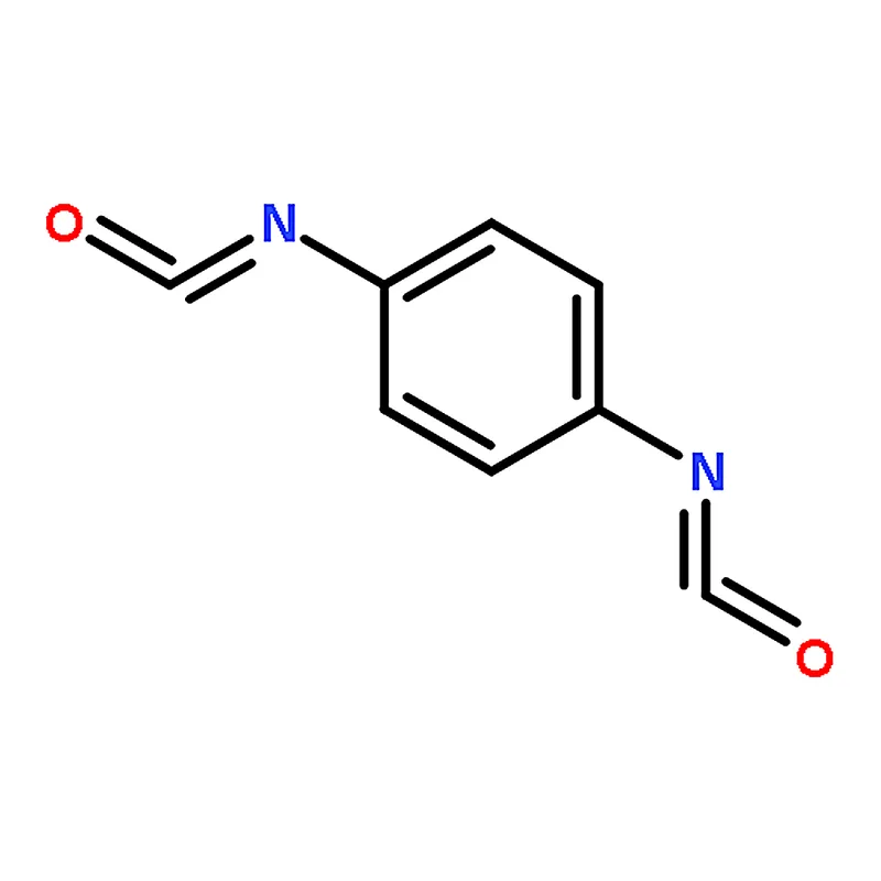 RHAWN 1,4-Phenylene diisocyanate