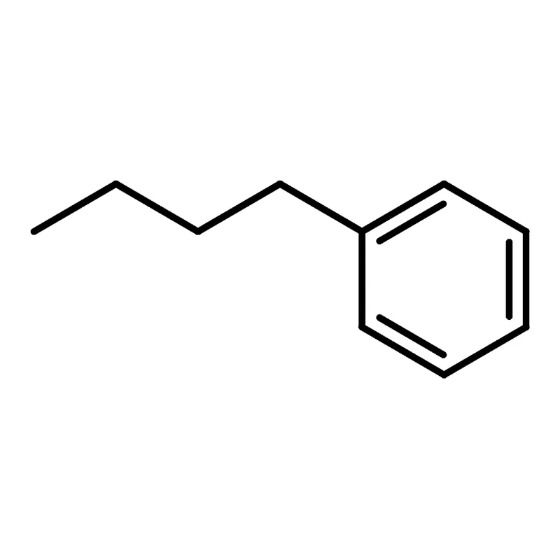 RHAWN n-Butylbenzene