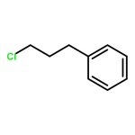 RHAWN 1-Chloro-3-phenylpropane