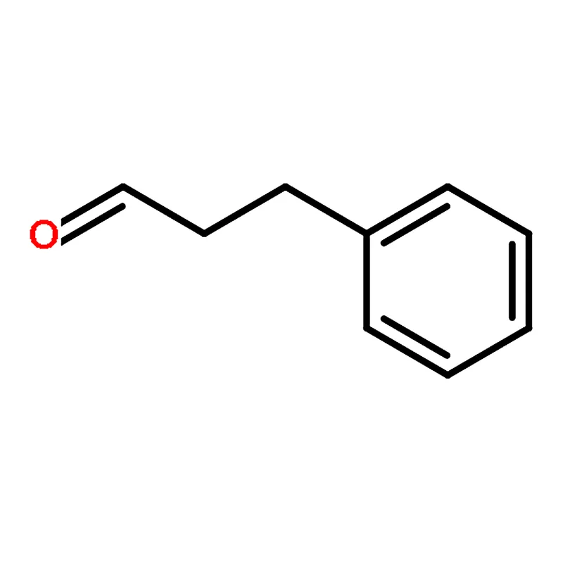 RHAWN 3-Phenylpropionaldehyde