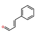 RHAWN Cinnamaldehyde