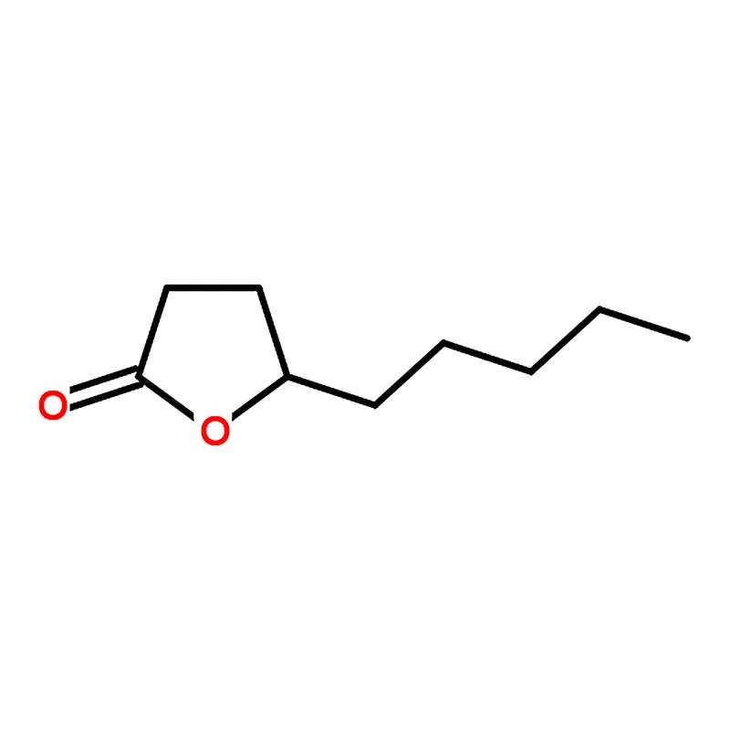 RHAWN ┚-Nonalactone
