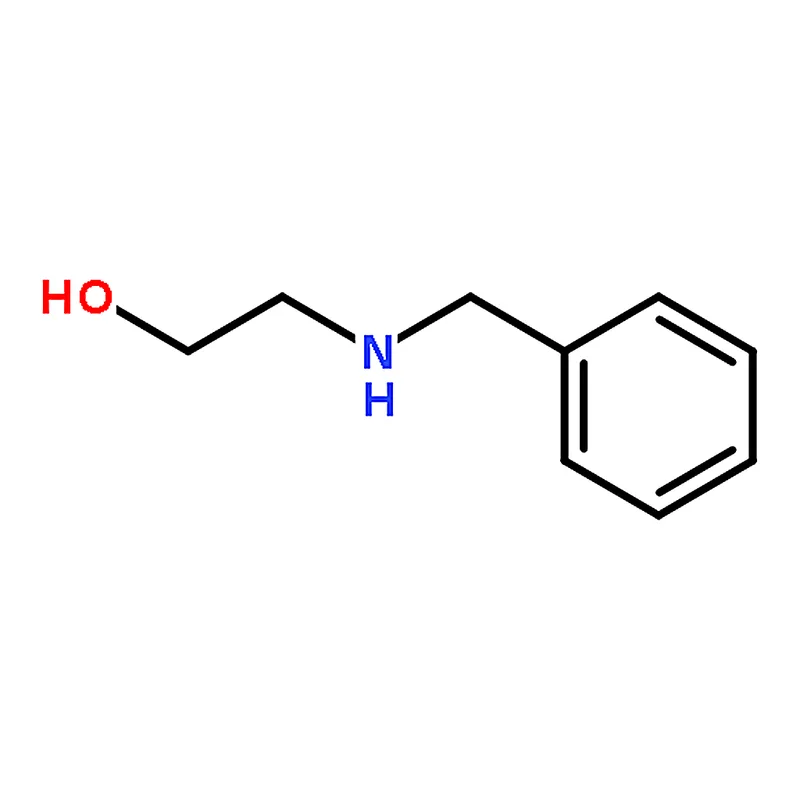 RHAWN N-Benzylethanolamine