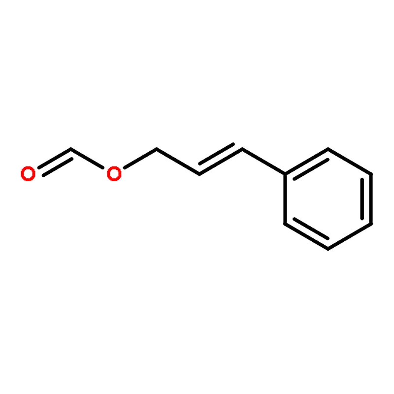 RHAWN Cinnamyl formate