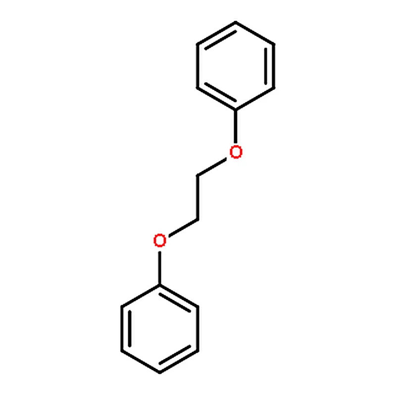 RHAWN 1,2-Diphenoxyethane