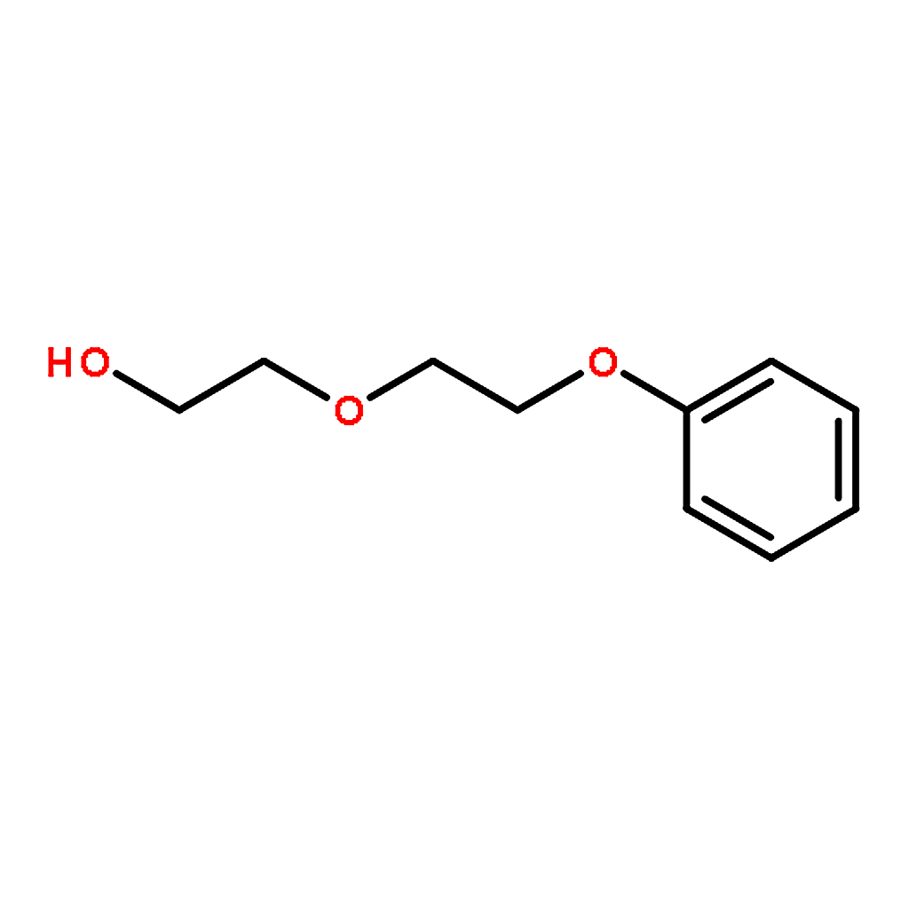 RHAWN Diethylene Glycol Monophenyl Ether