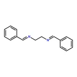 RHAWN N1,N2-Dibenzylideneethane-1,2-diamine