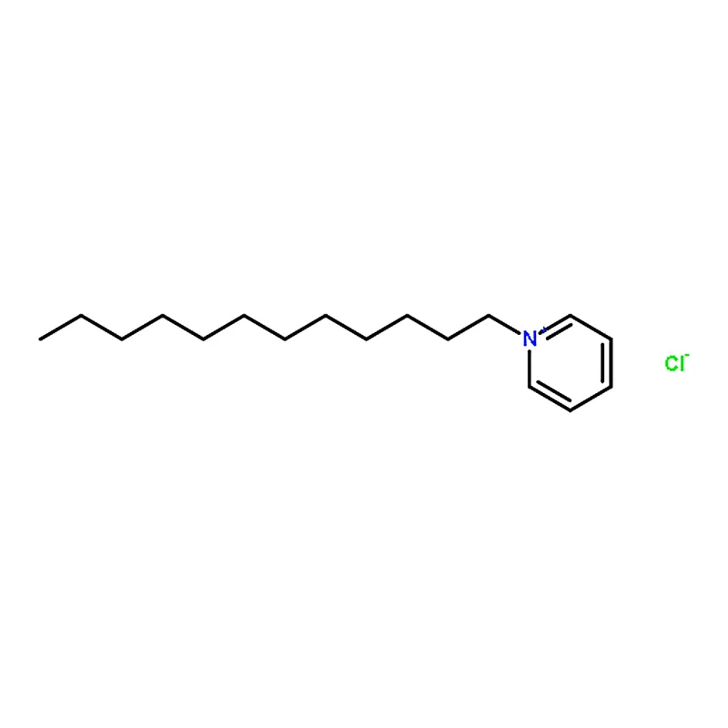 RHAWN Dodecylpyridinium chloride