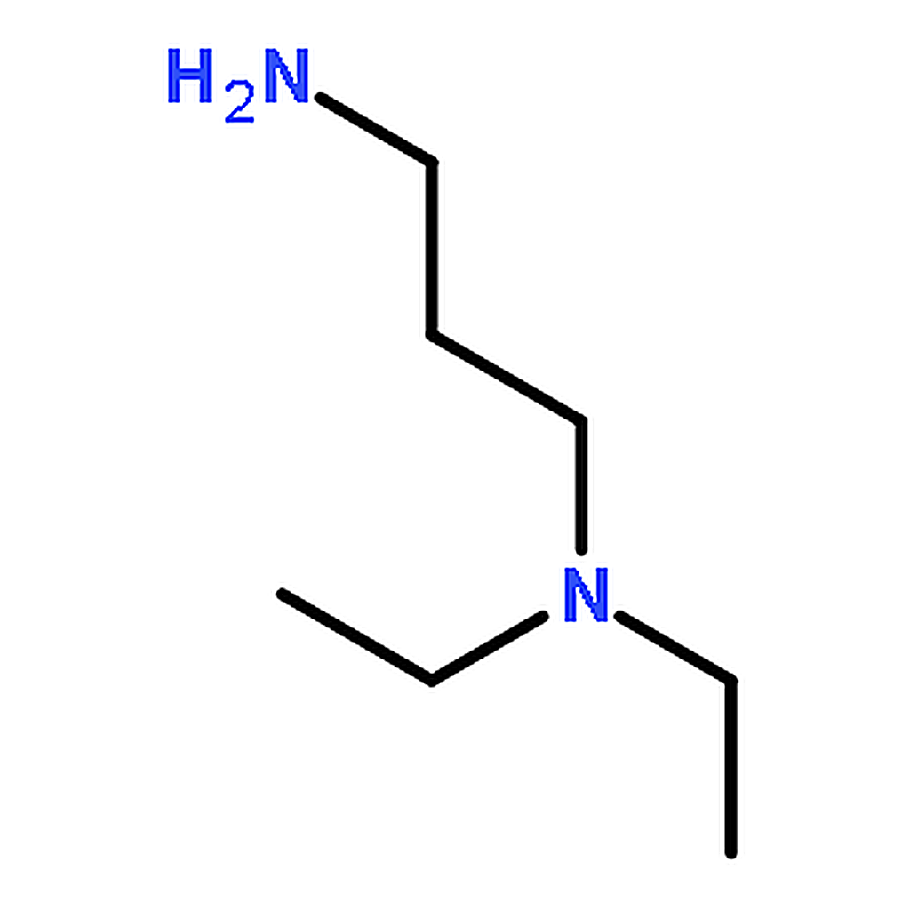 RHAWN 3-(Diethylamino)propylamine