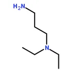 RHAWN 3-(Diethylamino)propylamine