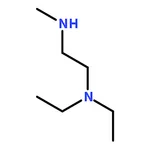 RHAWN N,N-Diethyl-N'-methylethylenediamine