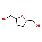 RHAWN 2,5-BISHYDROXYMETHYL TETRAHYDROFURAN
