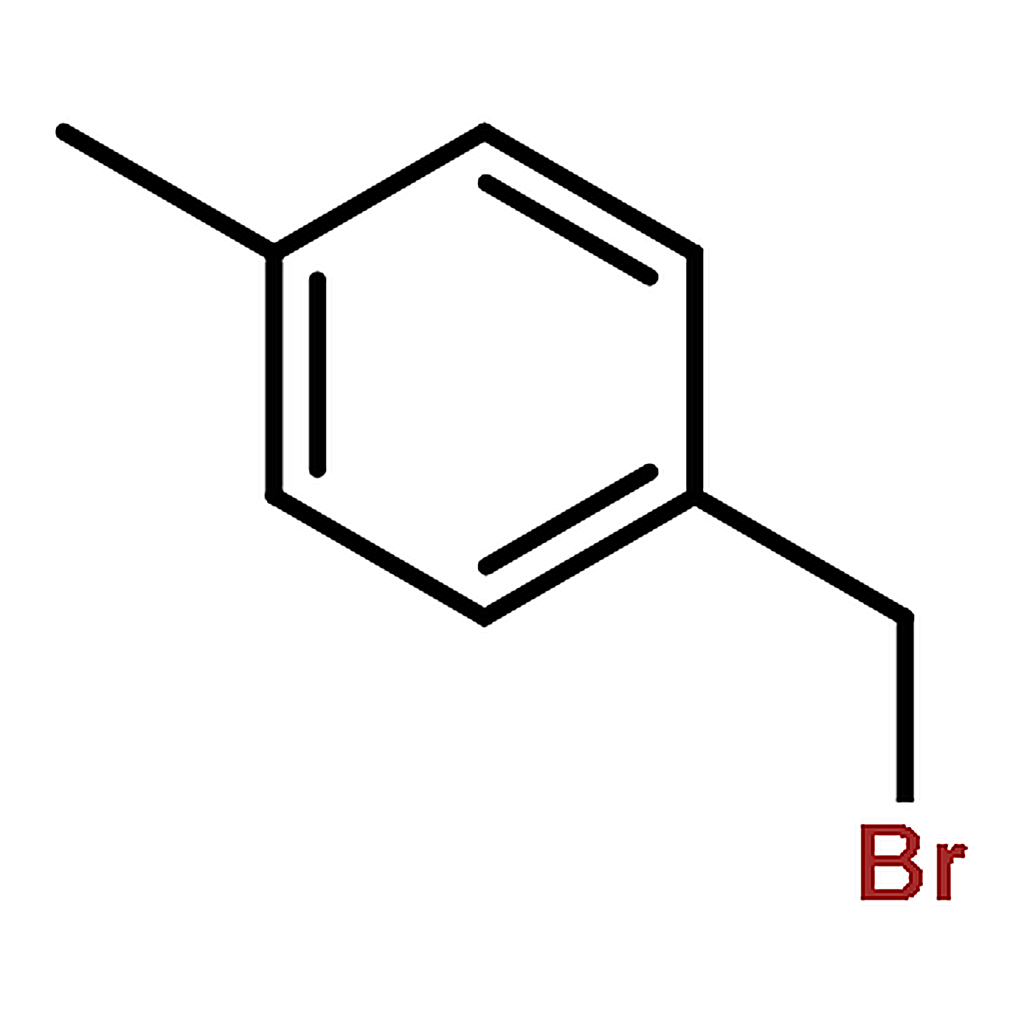 RHAWN 4-Methylbenzyl bromide
