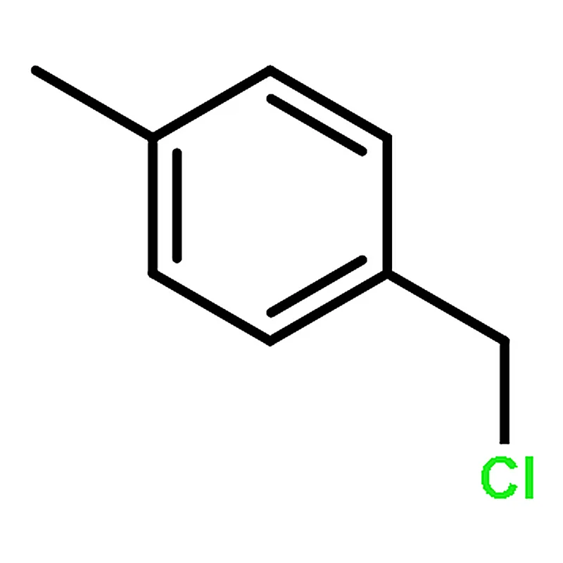 RHAWN alpha-Chloro-p-xylene