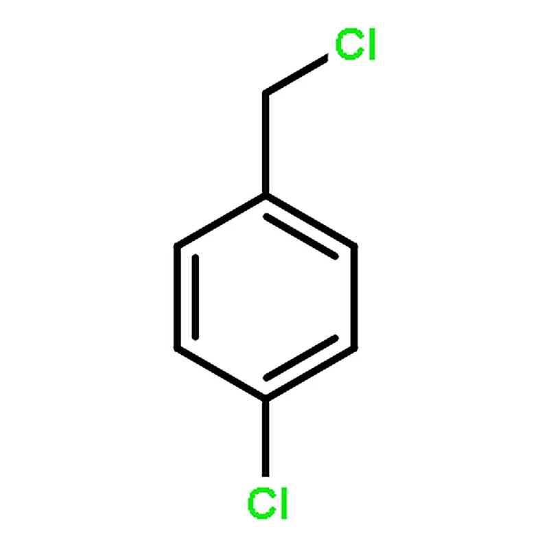 RHAWN 4-Chlorobenzyl chloride